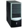 Foxconn TSAA-805 510W Black/silver