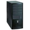 Foxconn TSAA-808 400W Black