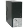 Foxconn TSAA-832 350W Black/silver