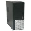 Foxconn TSAA-832 400W Black/silver