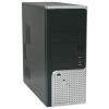 Foxconn TSAA-832 450W Black/silver