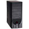 Foxconn TSAA-841 350W Black