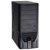 Foxconn TSAA-841 500W Black