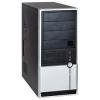 Foxconn TSAA-861 400W Black/silver