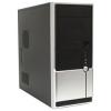 Foxconn TSAA-861 420W Black/silver