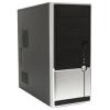 Foxconn TSAA-861 500W Black/silver