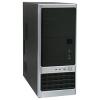 Foxconn TSAA-891 350W Black/silver
