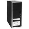 Foxconn TSAA-908 400W Black/silver