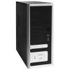 Foxconn TSAA-908 w/o PSU Black/silver