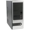 Foxconn TSAA-909 400W Black/silver