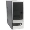 Foxconn TSAA-909 500W Black/silver