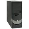 Foxconn TSAA-998 350W Black