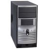 Foxconn TW-002 300W Black/silver