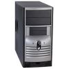 Foxconn TW-002 350W Black/silver