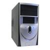 Foxconn TW-003 300W Black/silver