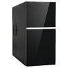 Foxconn TW-080 w/o PSU Black/silver