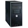Foxconn TW-082 300W Black/silver