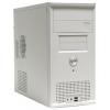 Foxconn TW-082 300W White