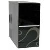 Foxconn TW-093 350W Black