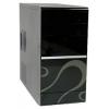 Foxconn TW-093 w/o PSU Black