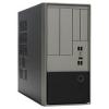 Foxconn TXA-026 300W Silver/black