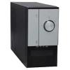Foxconn TXM-353 350W Black/silver