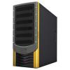 Foxconn ZL-142A 500W Black