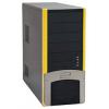 Foxconn ZL-142B 300W Black