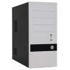 Foxconn ZL-261 500W White/black