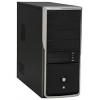 Foxconn ZL-699 400W Black