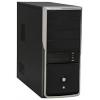 Foxconn ZL-699 500W Black