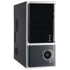 Foxconn ZL-759 500W Black/silver