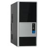 Foxconn ZL-801 400W Black/silver