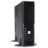 Foxline FL-201 250W Black