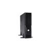Foxline FL-201 300W Black