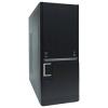 Foxline FL-401 450W Black