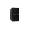 Foxline FL-503G 400W Black