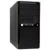 Foxline FL-503G 450W Black