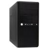 Foxline FL-503M 400W Black