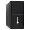 Foxline FL-507B 400W Black