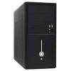 Foxline FL-507B 450W Black