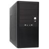 Foxline FL-511 450W Black