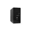Foxline FL-513G 400W Black