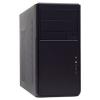Foxline FL-516 450W Black