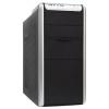Foxline FL-566 450W Black