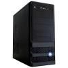 Foxline FL-911B 400W Black