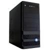 Foxline FL-911B 500W Black