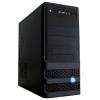 Foxline FL-911B w/o PSU Black