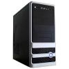 Foxline FL-911S 400W Black/silver
