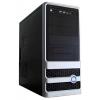 Foxline FL-911S 500W Black/silver